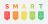 Bron: Presentatie webinar Rabobank & WOO-Groningen 19-11-2020 door Lisa Dijkstra